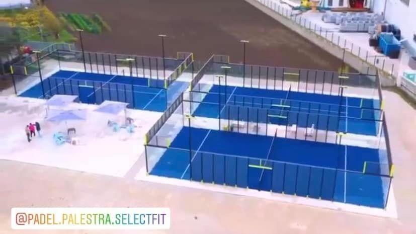Hotel Select