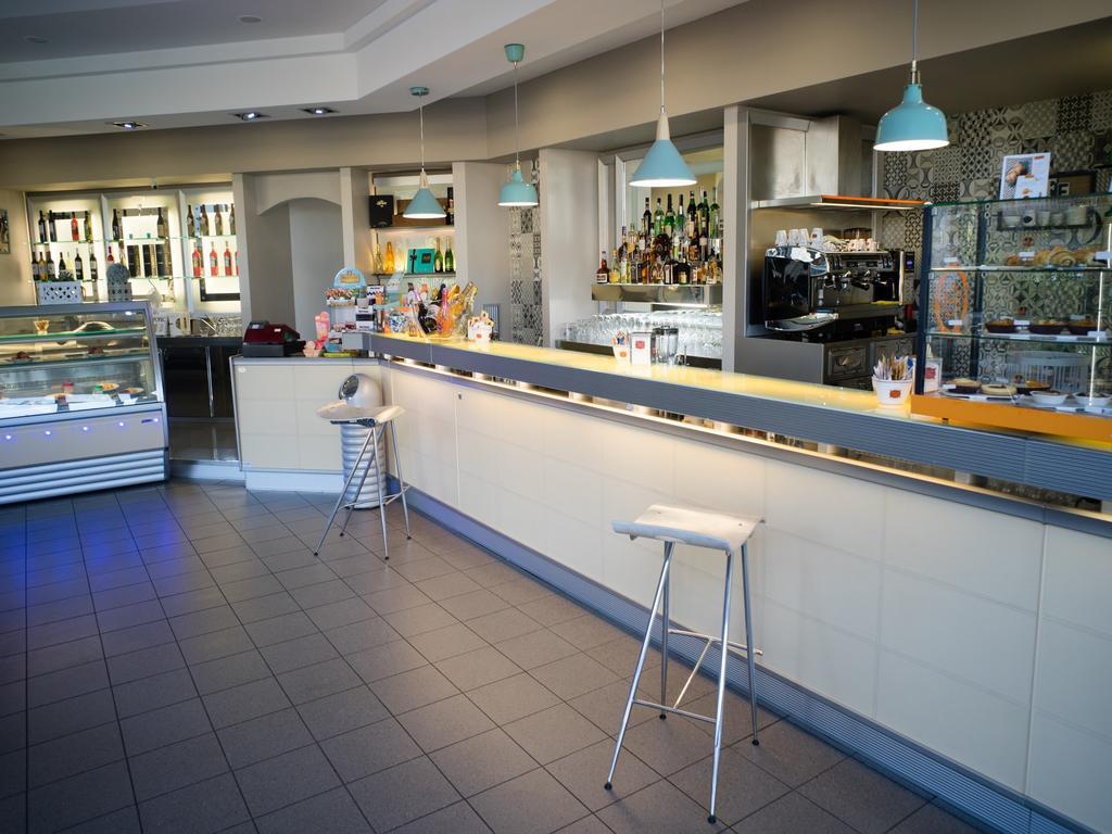 Select Hotel Atessa