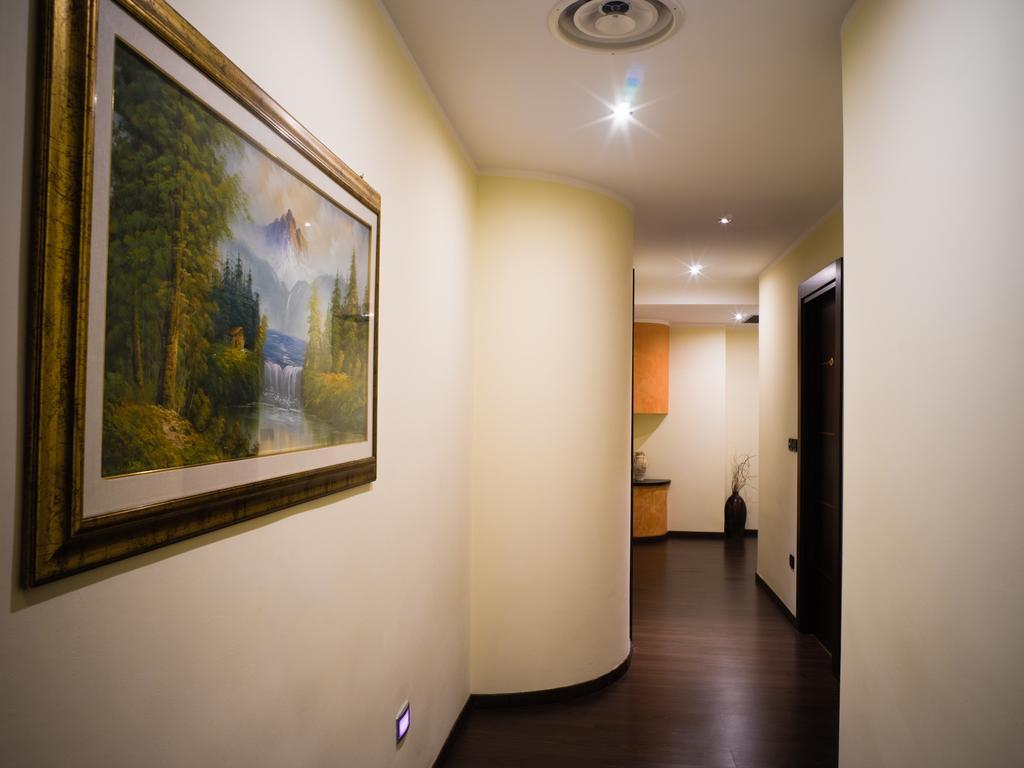 Hotel Select 4*