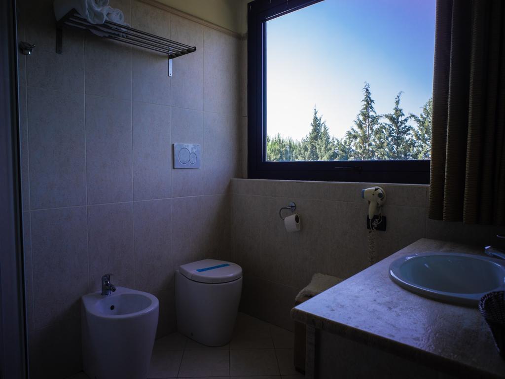 Hotel Select Atessa