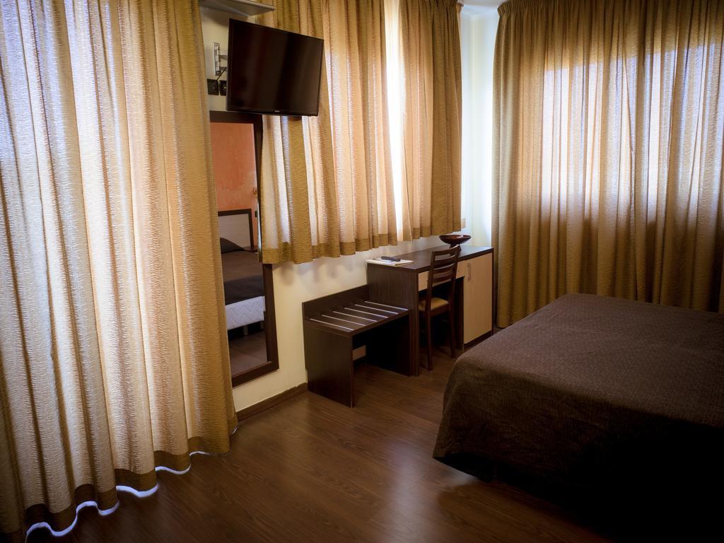 Hotel Select Atessa