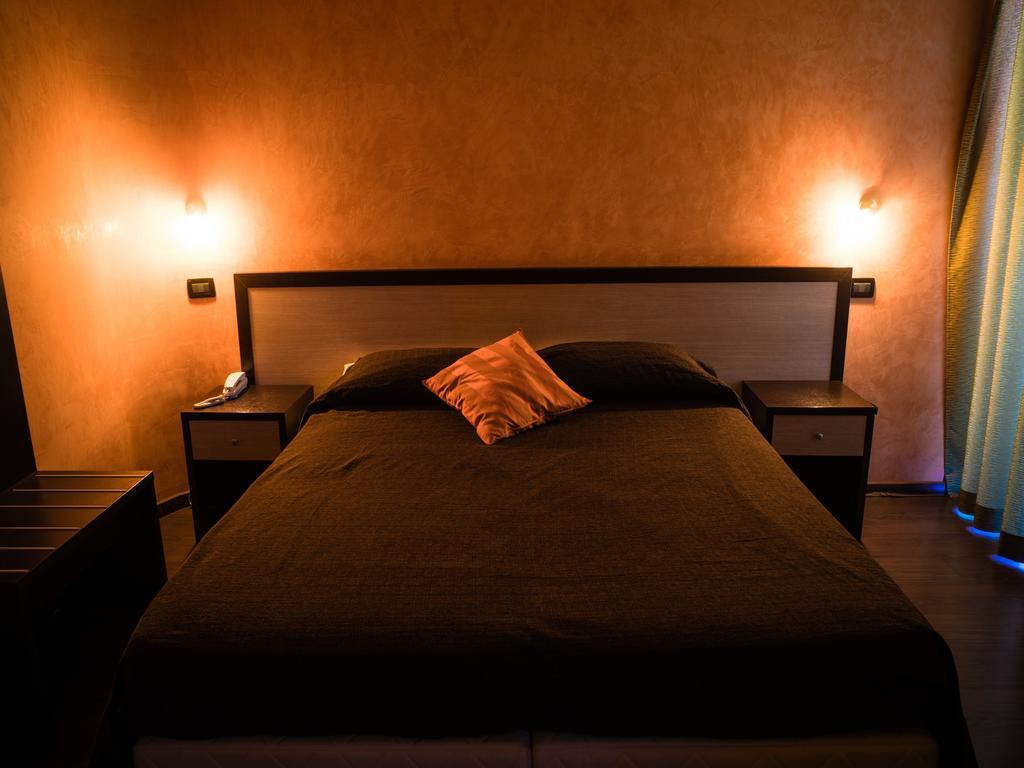 Select Hotel Atessa
