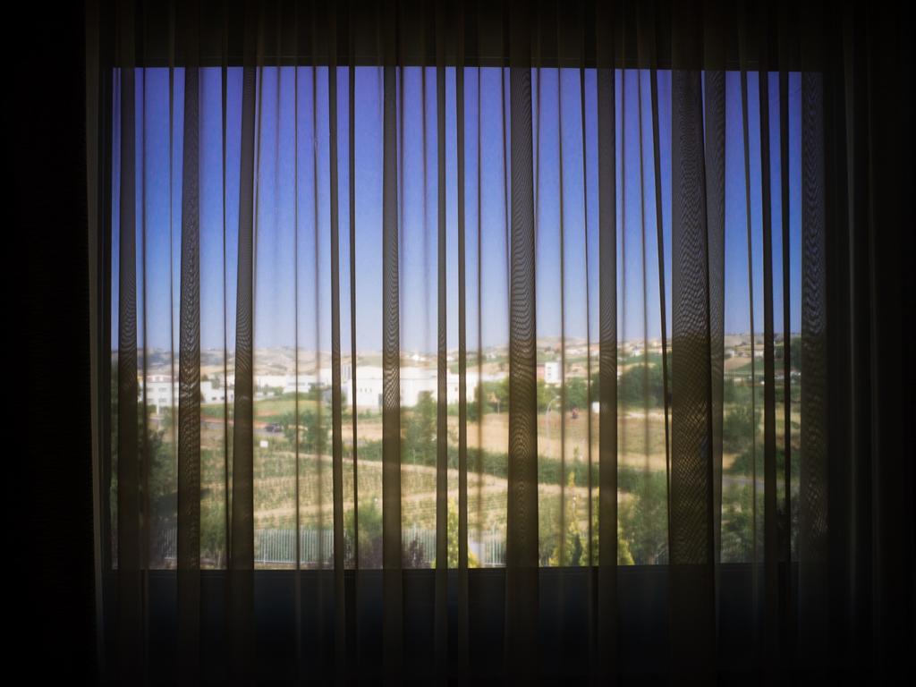 Select Hotel