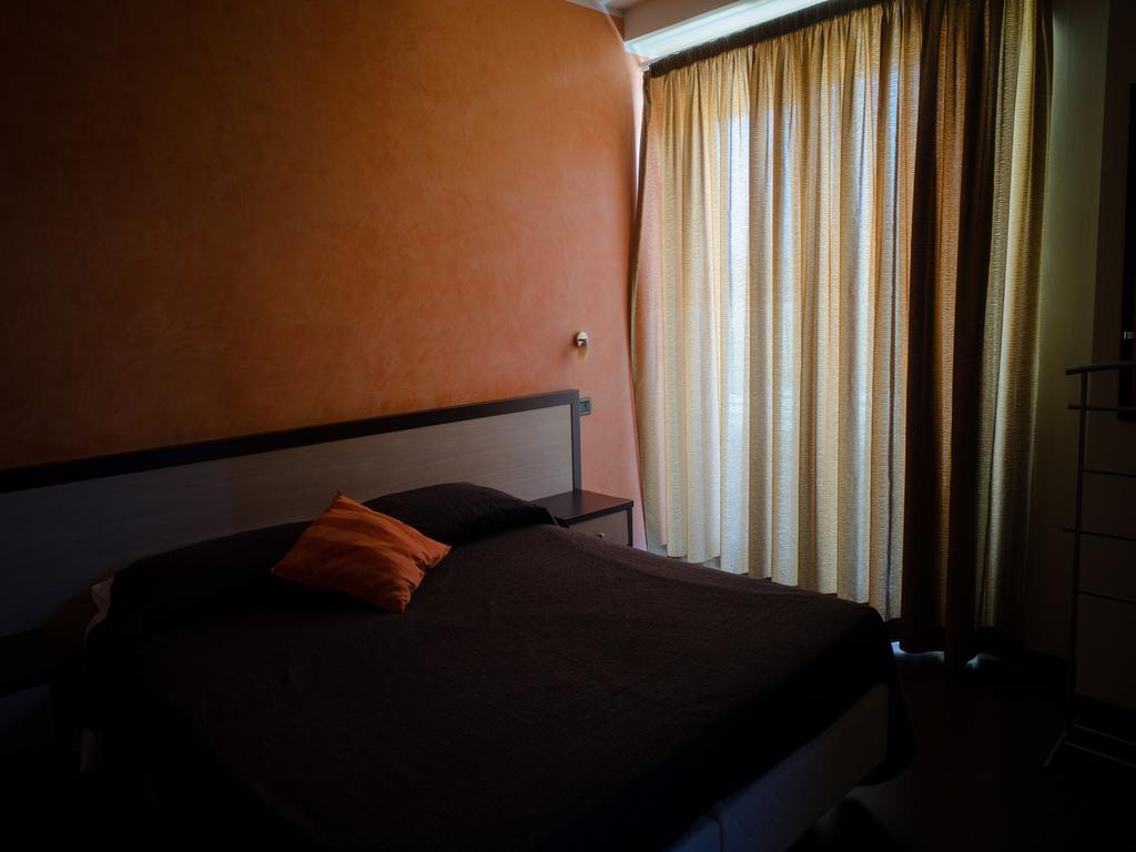 Hotel Select 4*